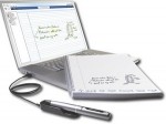 Livescribe giới thiệu bút thông minh Echo