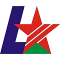 Công ty TNHH Ngôi Sao Lam Sơn