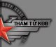 Dịch vụ thám tử KGB