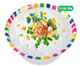 Cháo Thịt Bằm Vifon