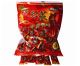 Kẹo Nhân Sâm
