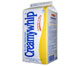 Kem Creamywhip