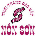 Công ty TNHH Thời trang Nón Sơn