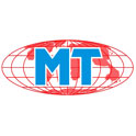 Công ty TNHH SX-TM-DV Minh Tùng ViNa