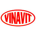 Công ty TNHH SX & TM Vĩ Nam Việt