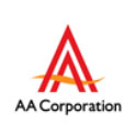 Công ty CP Xây dựng Kiến trúc AA