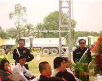 Click image to zoom image
