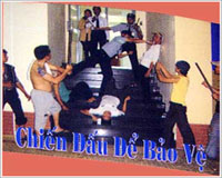 Click image to zoom image