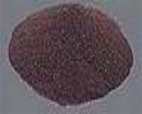 Click image to zoom image