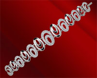 Click image to zoom image