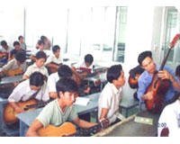 Click image to zoom image