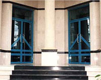 Click image to zoom image