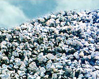 Click image to zoom image