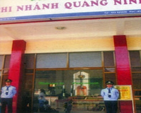 Click image to zoom image