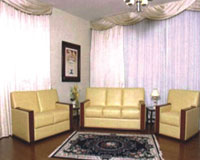 Click image to zoom image