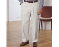 Click image to zoom image