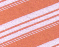 Click image to zoom image