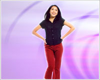 Click image to zoom image