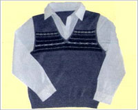 Click image to zoom image