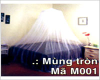 Click image to zoom image