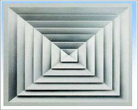 Click image to zoom image