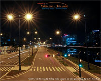 Click image to zoom image