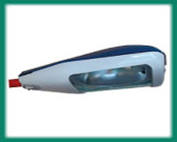 Click image to zoom image