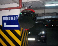 Click image to zoom image