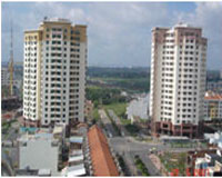 Click image to zoom image