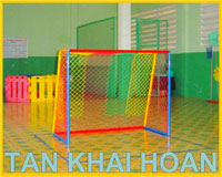Click image to zoom image