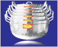 Click image to zoom image