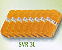 Click image to zoom image