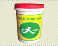 Click image to zoom image