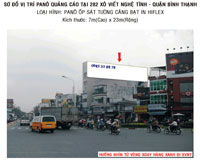 Click image to zoom image