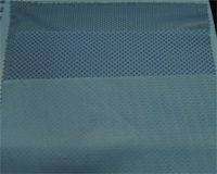 Click image to zoom image