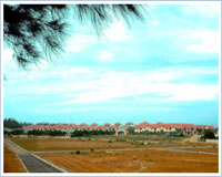 Click image to zoom image