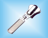 Click image to zoom image