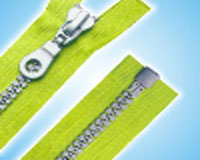 Click image to zoom image