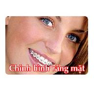 Click image to zoom image